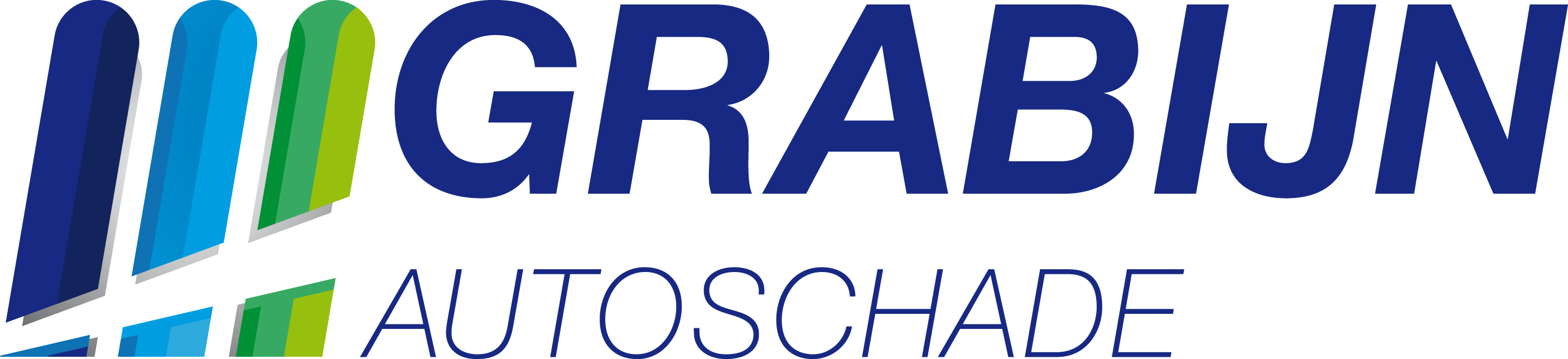 Grabijn Autoschade