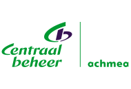 Centraal-beheer-logo