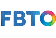 FBTO-logo