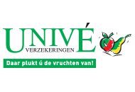 Unive-logo
